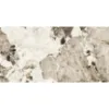 Obrazek Amazonia Quarzite Str. 59,8/119,8