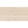 Obrazek Gres Rmtc Wood 612 6011 Rustic Carving 60/120