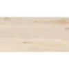 Obrazek Gres Rmtc Wood 612 6011 Rustic Carving 60/120