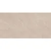 Obrazek Gres Zayden Sand Poler 60/120