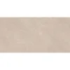 Obrazek Gres Zayden Sand Poler 60/120