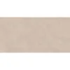 Obrazek Gres Zayden Sand Poler 60/120