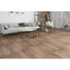 Obrazek Stopnica Hazard beige 30/60