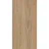 Obrazek TRENIWOOD BEIGE 59.8/119.8