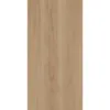 Obrazek TRENIWOOD BEIGE 59.8/119.8
