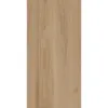 Obrazek TRENIWOOD BEIGE 59.8/119.8