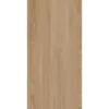 Obrazek TRENIWOOD BEIGE 59.8/119.8