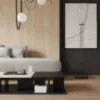 Obrazek TRENIWOOD BEIGE 59.8/119.8