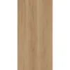 Obrazek TRENIWOOD BROWN 59.8/119.8
