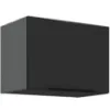 Obrazek Szafka Kuchenna Aria-Bl/Ant Anti Fingerprint 50gu-36 1f