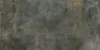 Obrazek Gres Rusty Metal Coal rekt. 60/120