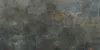 Obrazek Gres Rusty Metal Coal rekt. 60/120