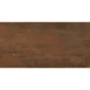 Obrazek Grunge Rust 60/120