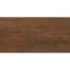 Obrazek Grunge Rust 60/120