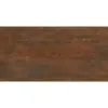 Obrazek Grunge Rust 60/120