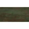 Obrazek Grunge Turquoise 60/120