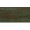 Obrazek Grunge Turquoise 60/120