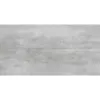 Obrazek Grunge White 60/120