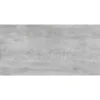 Obrazek Grunge White 60/120