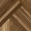 Obrazek Iberia Brown SGR115-1 60/60 Rett.