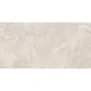 Obrazek Gres Arion Ash Matt Carving 60/120