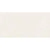 Obrazek Gres Forza Pearl Matt Carving 60/120
