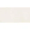 Obrazek Gres Forza Pearl Matt Carving 60/120