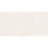 Obrazek Gres Forza Pearl Matt Carving 60/120