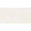Obrazek Gres Forza Pearl Matt Carving 60/120