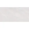 Obrazek Gres Fredrick Blanco Poler 60/120