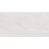 Obrazek Gres Fredrick Blanco Poler 60/120