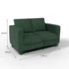 Obrazek Komplet Mini Max 321 Astra 12
