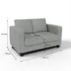 Obrazek Komplet Mini Max 321 Astra 18