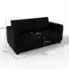 Obrazek Komplet Mini Max 321 Astra 21