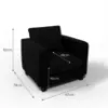 Obrazek Komplet Mini Max 321 Astra 21