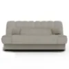 Obrazek Komplet Patryk Crown 2