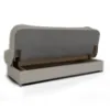 Obrazek Komplet Patryk Crown 2