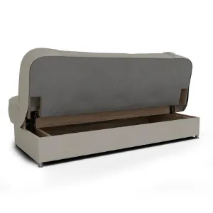 Obrazek Komplet Patryk Crown 2