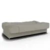 Obrazek Komplet Patryk Crown 2