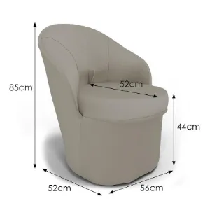 Obrazek Komplet Patryk Crown 2
