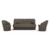 Obrazek Komplet Patryk Crown 4