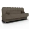 Obrazek Komplet Patryk Crown 4