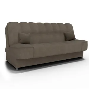 Obrazek Komplet Patryk Crown 4