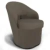 Obrazek Komplet Patryk Crown 4