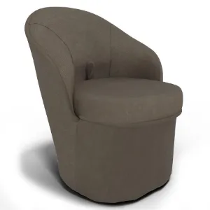Obrazek Komplet Patryk Crown 4