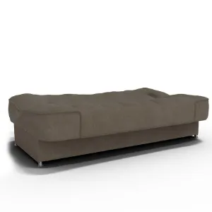 Obrazek Komplet Patryk Crown 4