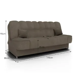 Obrazek Komplet Patryk Crown 4