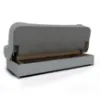 Obrazek Komplet Patryk Crown 17