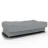 Obrazek Komplet Patryk Crown 17