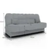 Obrazek Komplet Patryk Crown 17